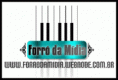 /album/galeria-de-fotos/forrodamidia-gif/
